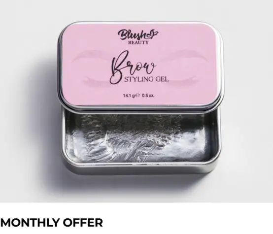 From 1st to 29th April